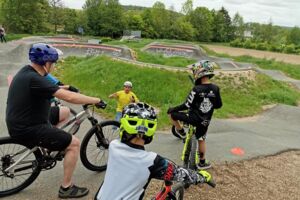 bikerei_umstadt_pumptrack